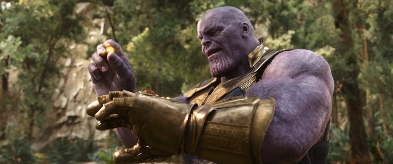 Зловещие мертвецы 2 комната смеха. Эндрю беннетт вампир dc арт. Warhammer: vermintide 2. Both evil. Аватар для бота.