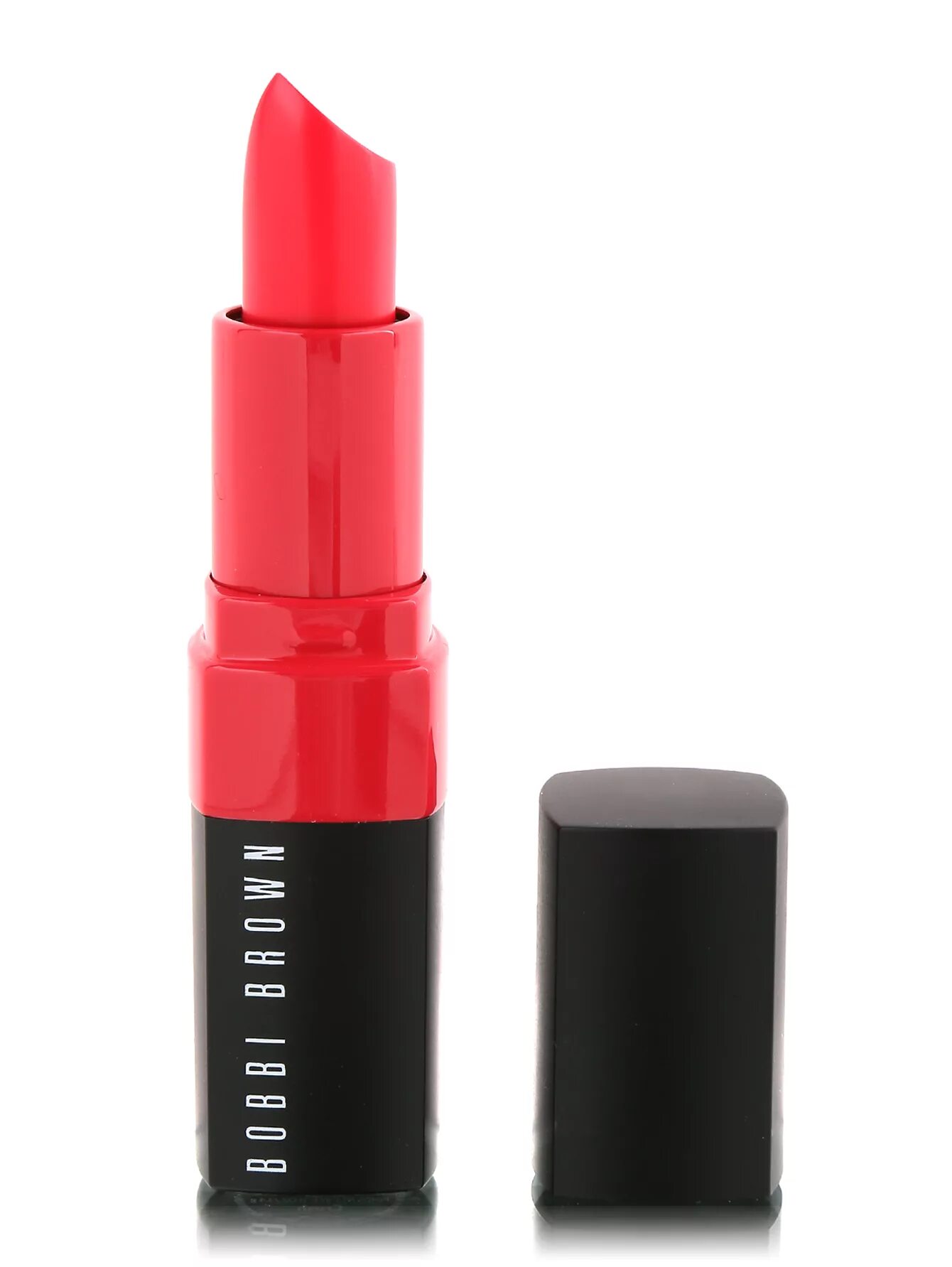 Bobbi brown помада. Помада Бобби Браун. Bobbi Brown Ruby помада. Bobbi Brown помада crushed Lip Color. Bobbi Brown babe помада.