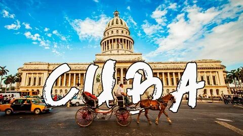 Уфа куба