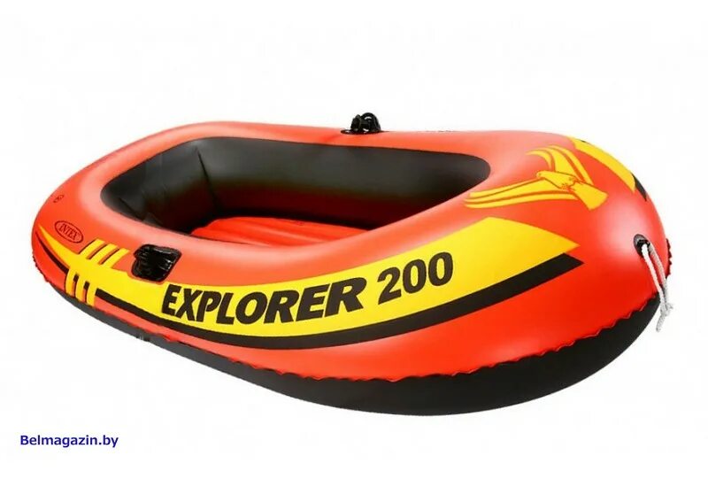 Лодка intex 58357 explorer pro 200, комплект:весла пластик 122см. Надувная лодка лоцман c-200 ву. Дельта lite лодка. Эксплорер 200 лодка надувная. Надувные лодки 200.