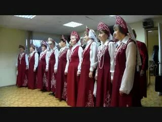 Я назову тебя зоренькой хор русской песни. Я назову тебя зоренькой хор русской песни