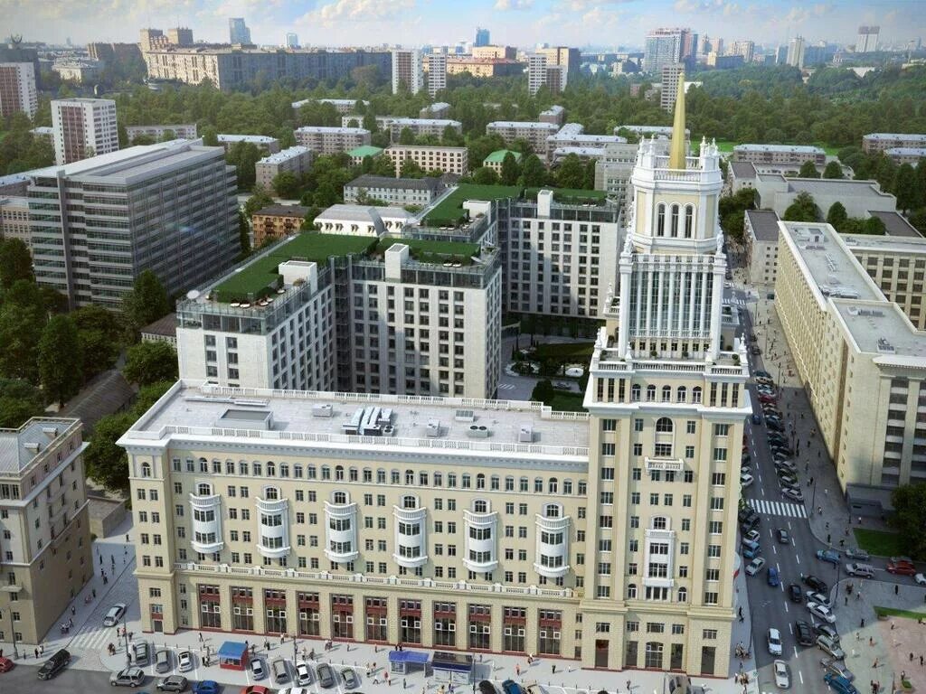 Москва, ул. 1. Большая садовая 5 к 2. Большая садовая улица, 5к1. Большая садовая 5 к 2.