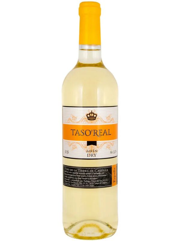 Chardonnay вино белое. Бел вино. Вино сухое белое коллекция виноделов кубань вино. Бырло белорусское. Бел вино.