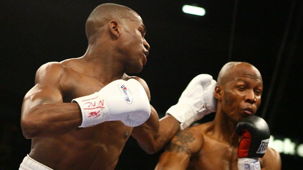 Заб джуда 2021. Бой джуда и мейвезер. Костя цзю заб джуда нокаут. Заб джуда американский боксёр. Заб джуда бокс.