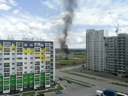 Спутник пензенская область