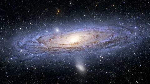 Universe 13