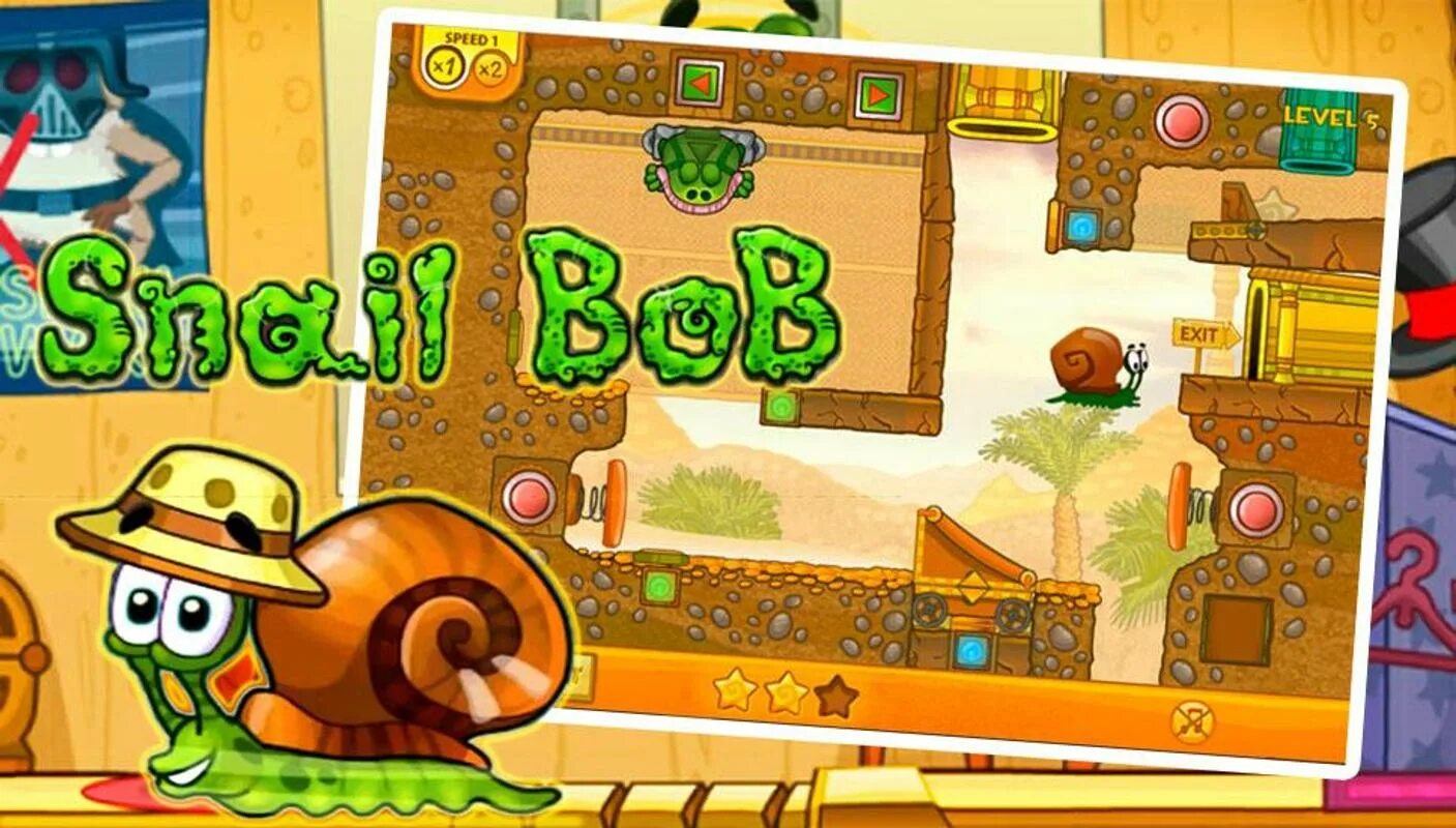 Бесплатные игры боб 3. Snail Bob 2 (улитка Боб 2). Улитка Боб 3 (Snail Bob 3). Кизи улитка Боб игра. Snail Bob (улитка Боб) 6.