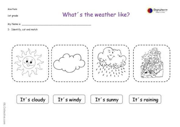 Погода на англ задания. Weather задания. Задания по теме weather. Погода задания на английском для детей. The weather should