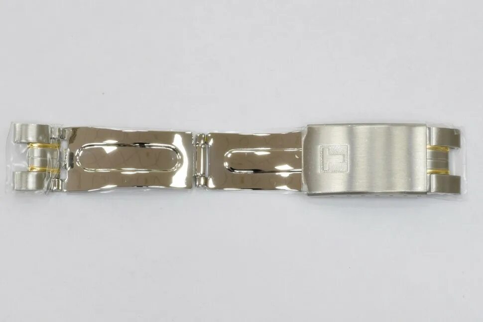 Браслет для часов Tissot t6050.14093. Tissot j374/474. Замок браслета Tissot t631031550, стальной, для часов Tissot PRS 200. Tissot t631015619.