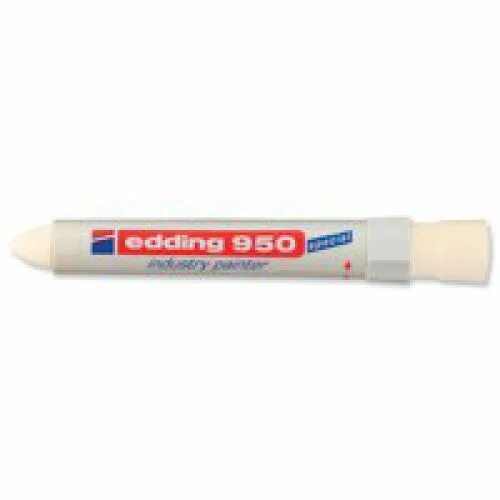 Маркер 950. Edding 950. edding 950 солид. bullet маркер. маркер для промышленной графики.