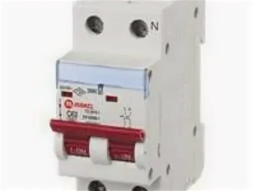 Диф 16 30 декрафт. Dekraft дифференциальный автомат диф102-1n-025а-030-c 16005dek. Автоматический выключатель 1р n. Автоматический выключатель 1р n. Диф компакта.