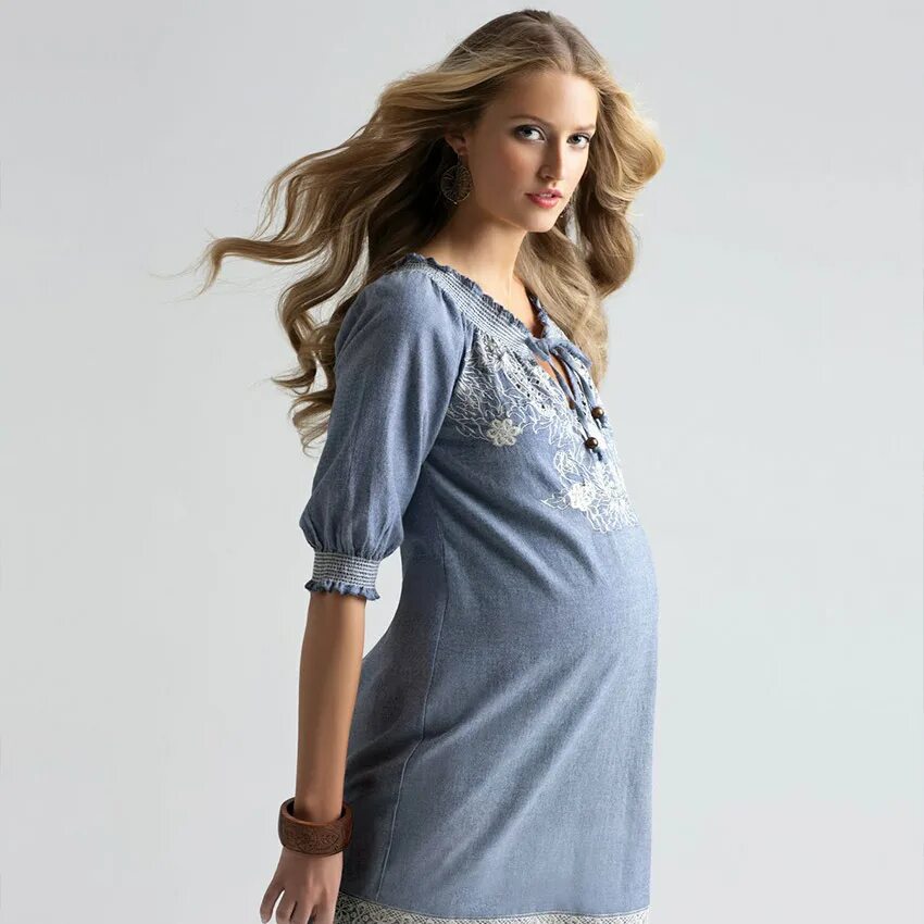 магазин для беременных. одежда для беременных санкт. удобная одежда для беременных. одежда для беременных. сарафан для беременной.