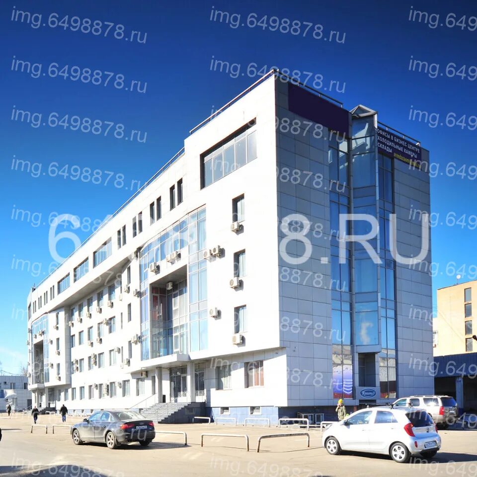 москва 1-й котляковский переулок, 2.  москва, 2-й котляковский пер. , 2а. 1-й котляковский переулок д. 1.