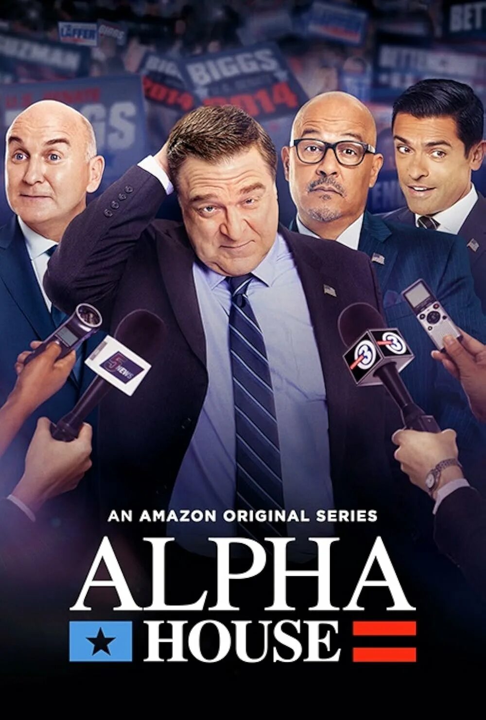Альфа дом 43. Alpha house. alpha house 2014. альф дом.