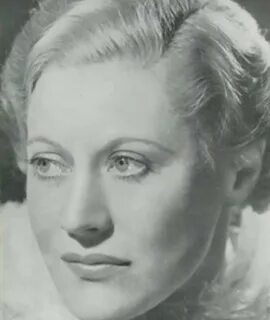 Helen actress