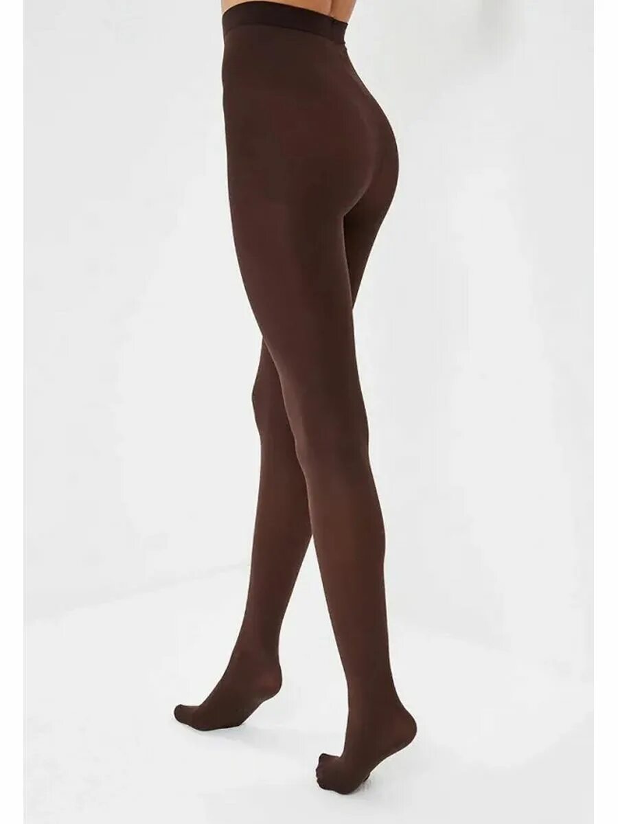 Колготки коричневого цвета. Колготки кальцедония 50 ден. Колготки цвет капучино 15 ден. Темно коричневые капроновые колготки. Коричневые колготки.