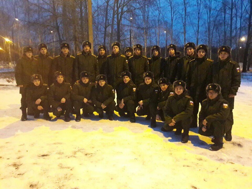 Вч 23626 калининец. Полки в таманской дивизии. Таманская дивизия наро-фоминск. Вч 23626 калининец. Таманская дивизия 31134.