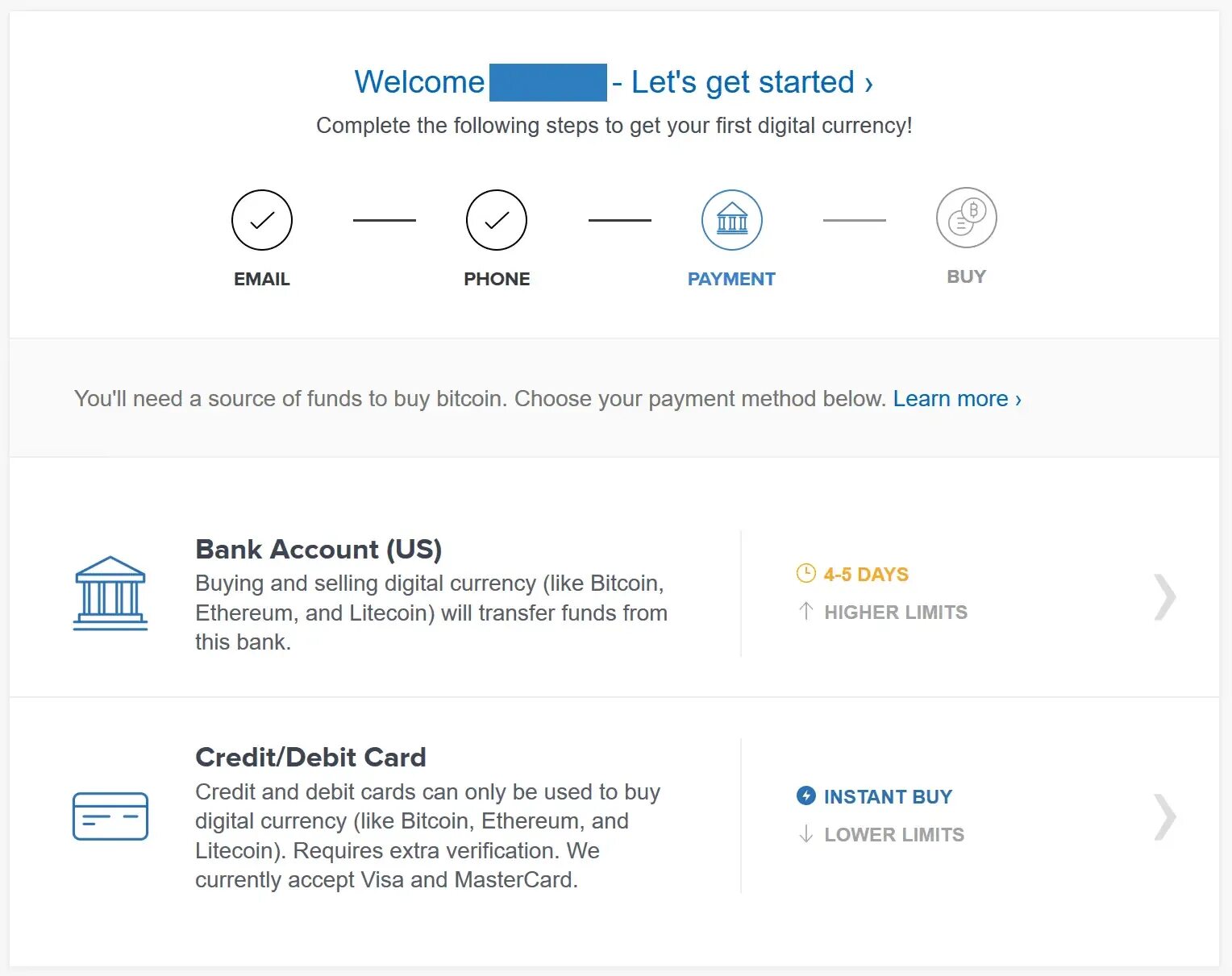 Coinbase вывод средств. Visa and Etherium. Buy Ethereum credit Card. Account Ethereum.