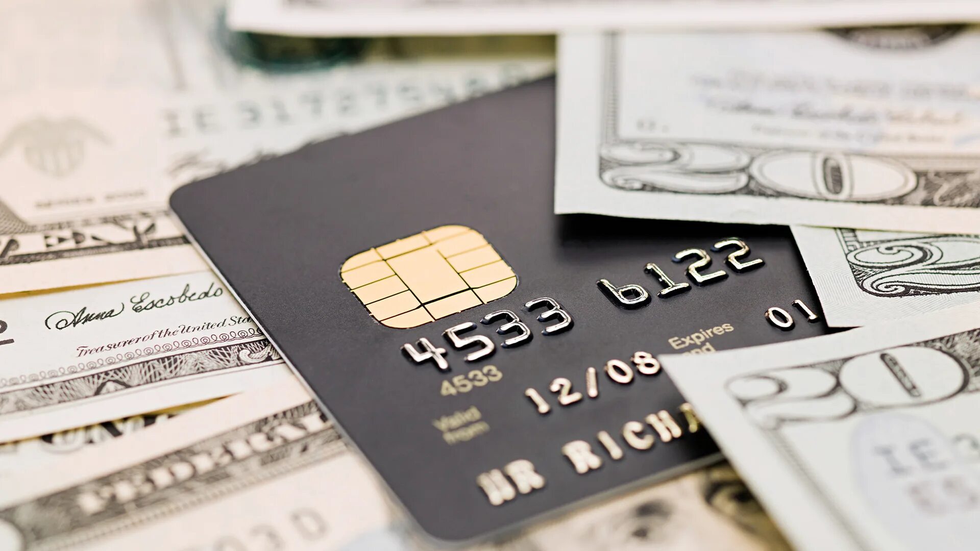 Быстрые деньги на карту. Взять займ онлайн чужую карту. Пластиковая карточка сбербанка. Кредит оплачен сбербанк. Рефинансирование кредитов от тинькофф.