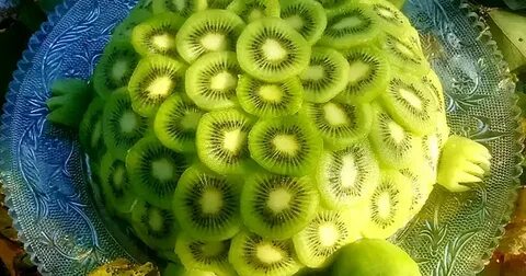 Изумрудная черепах
