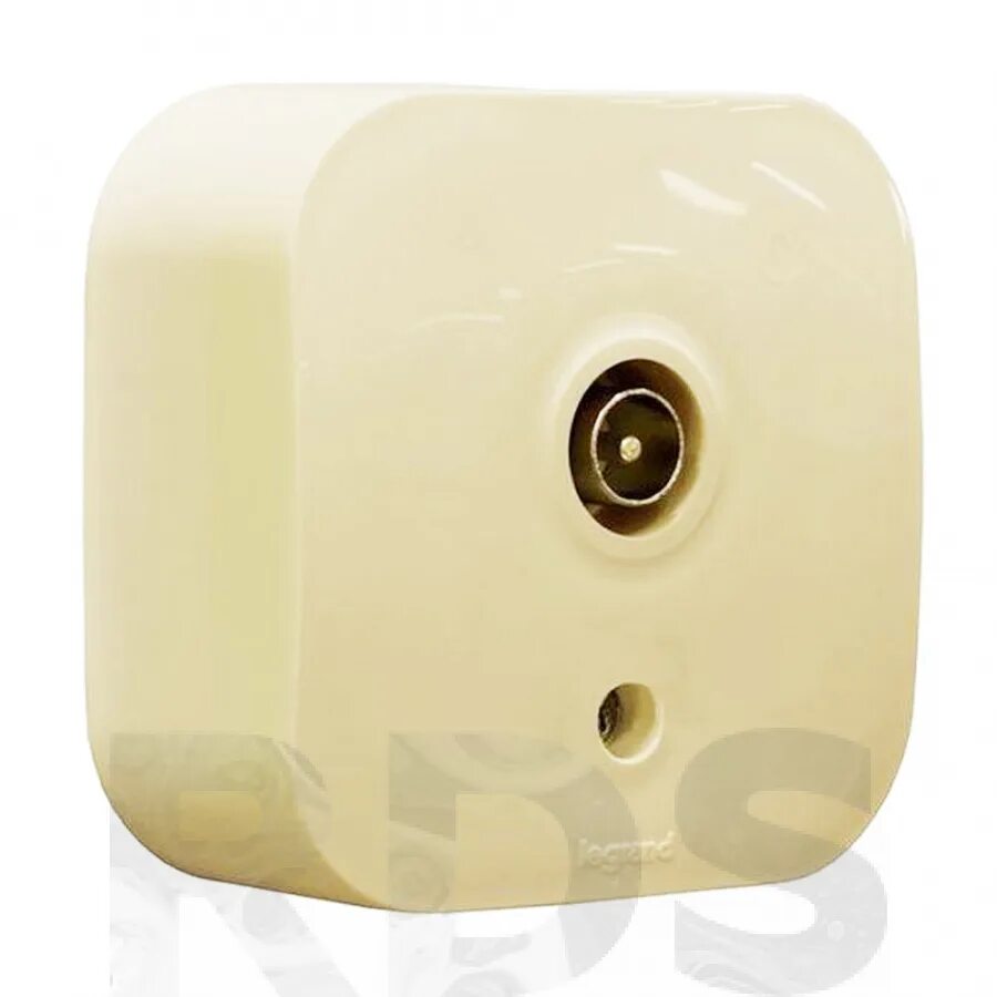 Розетка legrand quteo 782240. Legrand quteo ip44. Розетка legrand quteo накладная белая. Розетка legrand quteo 782323. Розетка legrand 3-м оп quteo.