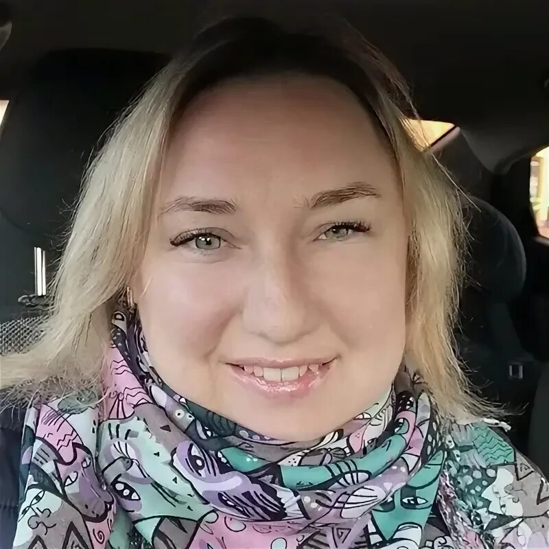 Езопова. А. Езопова. Езопова. Езопова с.