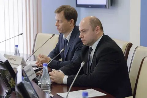 Тендеры тульской