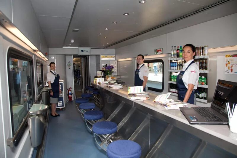 Вагон бистро в сапсане что это. Поезд сапсан вагон бистро. Вагон бистро ржд. Вагон бистро в сапсане что это. Поезд сапсан ресторан.