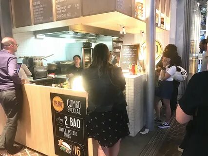 sir here. sir just. sir serve. sir trash. sir bao. sir sir....