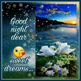 Am good dear
