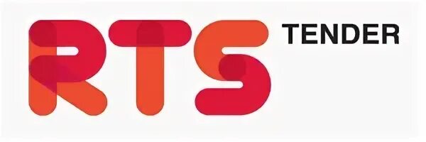 Https market rts tender ru. РТС логотип. OTC тендер logo. ООО РТС групп. РТС тендер логотип на белом фоне.