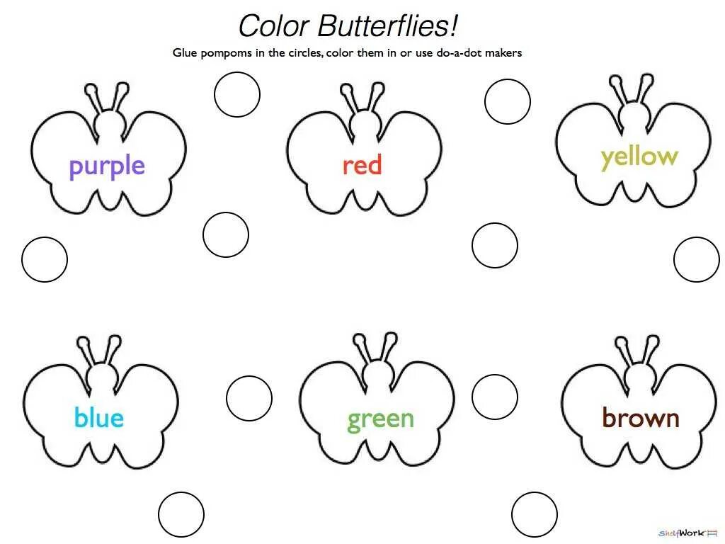 K task. Colours tasks for kids. цвета worksheets for kids. цвета на английском worksheets.