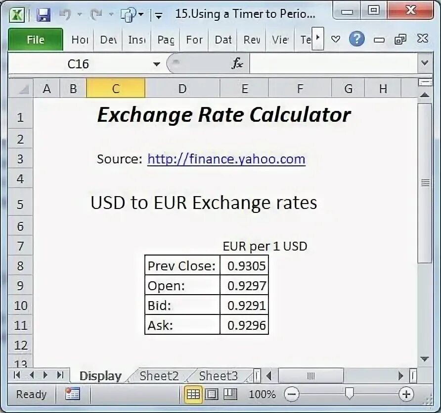 Vba time. Visual basic access возможности. Excel timing example. Часы vba. Vba double.