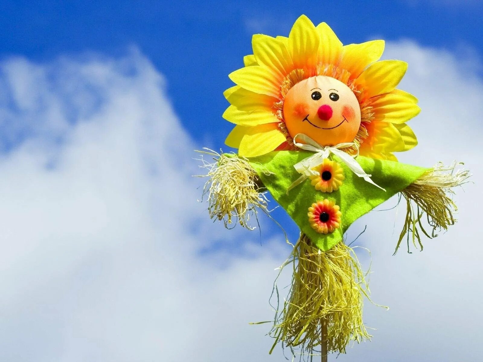 Весенний позитивчик. Солнца улыбок и отличного настроения. Счастье солнце. Хорошего настроения картинки. Веселые цветы.