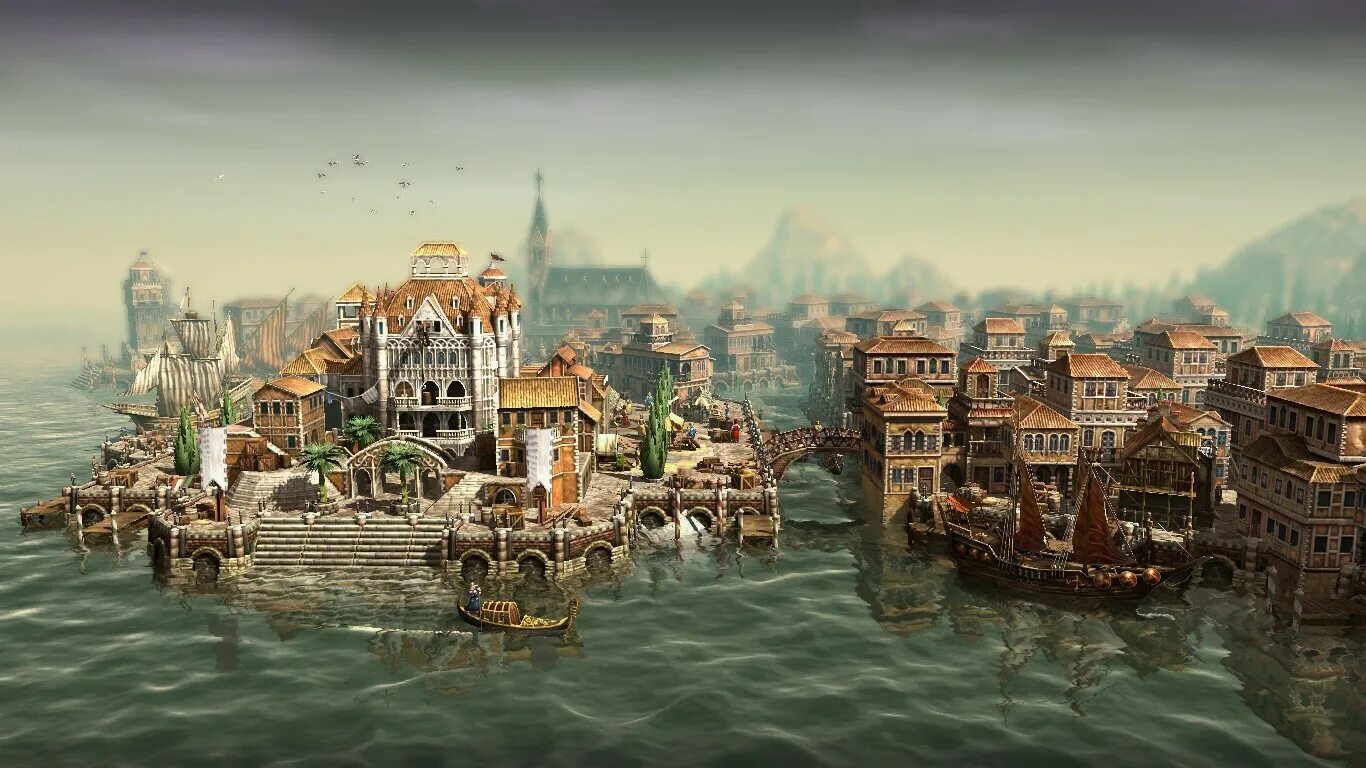 Анно 1404 венеция. Anno 1404 читы. Anno 1404 трейнер. Tr-1404. 3650/2.