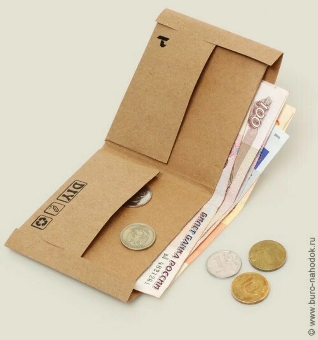 Печатный станок гознак. Деньги печатать. Какая бумага используется для денег. Бумага для табака. Плотность бумаги для денег.