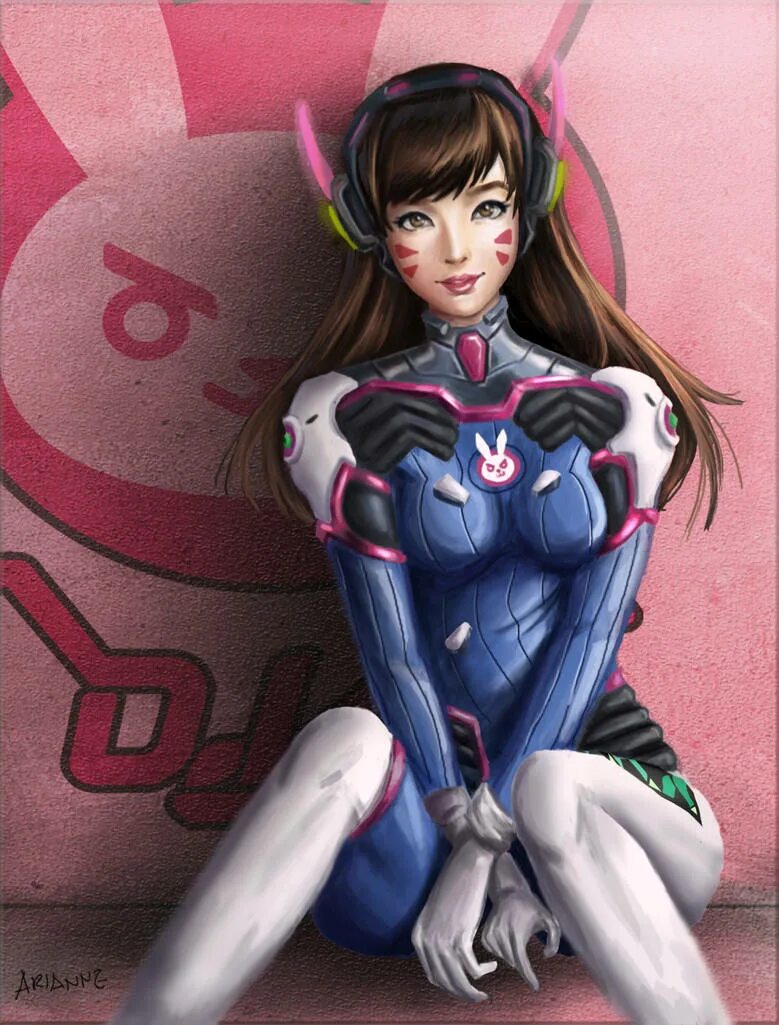 Dva shows off a little too much. Дива овервотч фулл. D.V.A разорванная одежда овервотч 18. Овервотч дива порванный костюм. D va поднимает ногу.