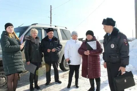 Погода на май талица свердловская область