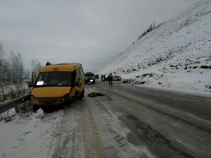 Погода покровск хангаласский республика саха