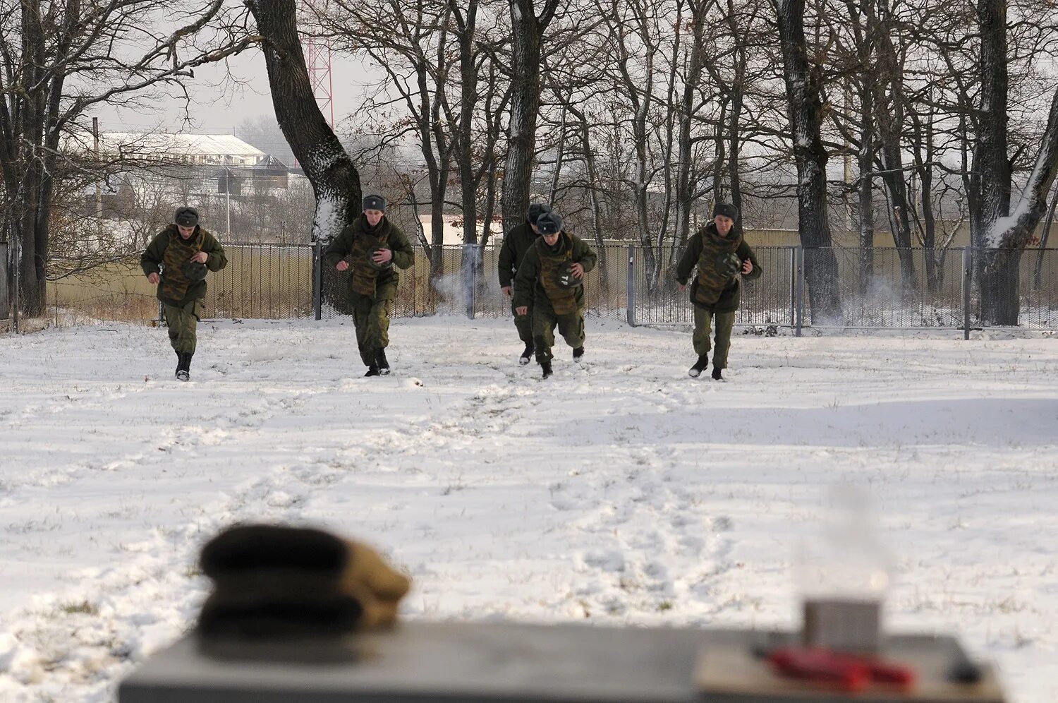 Российские военные на Украине. Военнослужащие России. Срочники. Срочники спецоперация.