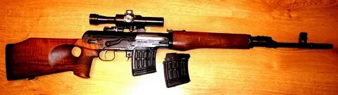 Тигр 62