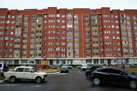 Тюмень 53
