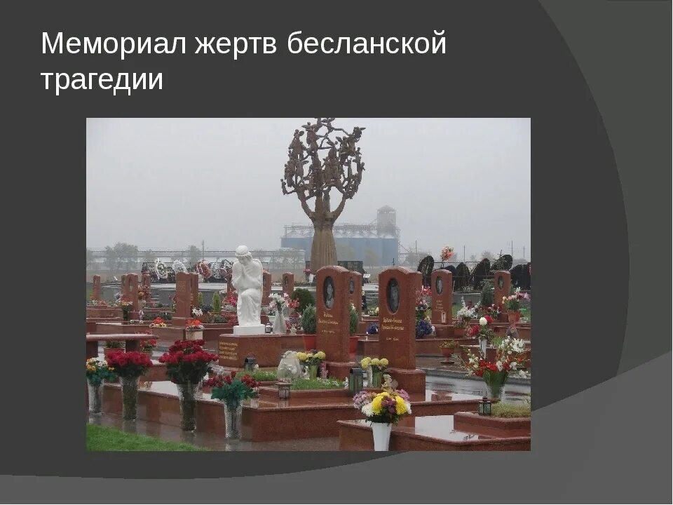 В каком году произошла хацуньская трагедия. Трагедия беслана классный час презентация. презентация по беслану для школьников.