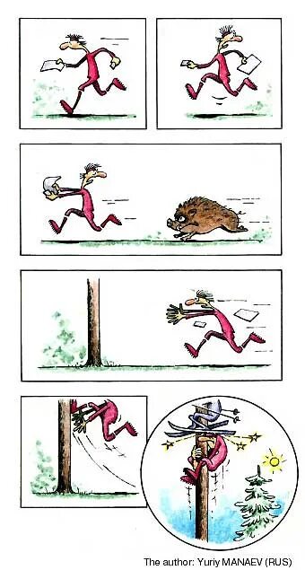 С днем тренера спортивное ориентирование. Ориентирование карикатура. ориентирование юмор. спортивное ориентирование карикатура. спортивное ориентирование прикол.