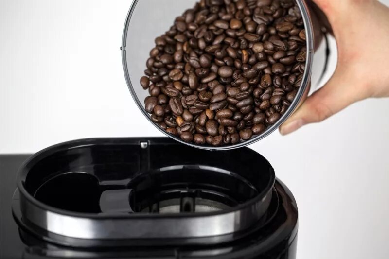 Кофемашина зернах молотый кофе. Кофеварка caso coffee compact. кофеварка капельная caso кофеварка coffee compact electronic. капельная кофеварка caso coffee compact electronic (00-00001635). caso coffee compact 1849.