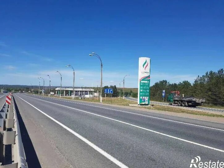 Курумоч въезд. Курумоч въезд