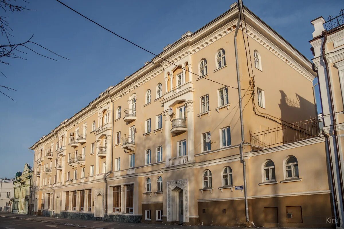 Дзержинского д 27. Дзержинского д 27. Ул дзержинского д 27 иркутск. Вологда дзержинского 27 а фото и описание. Дзержинского 27 королев.