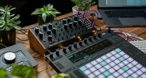 Mastering звука
