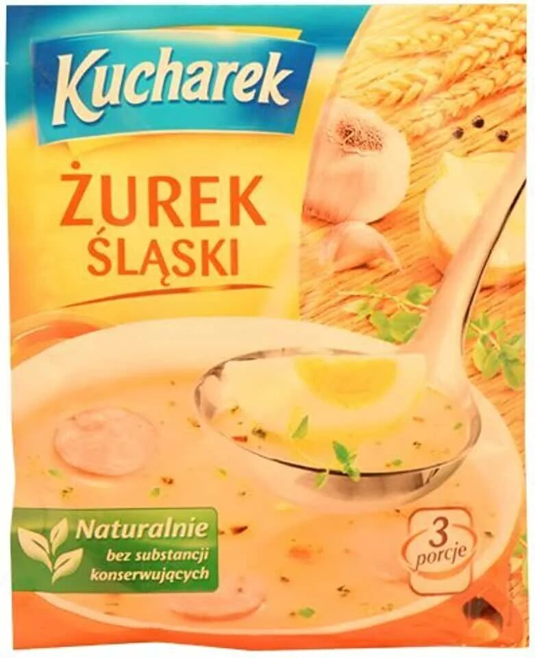 Zurek песня