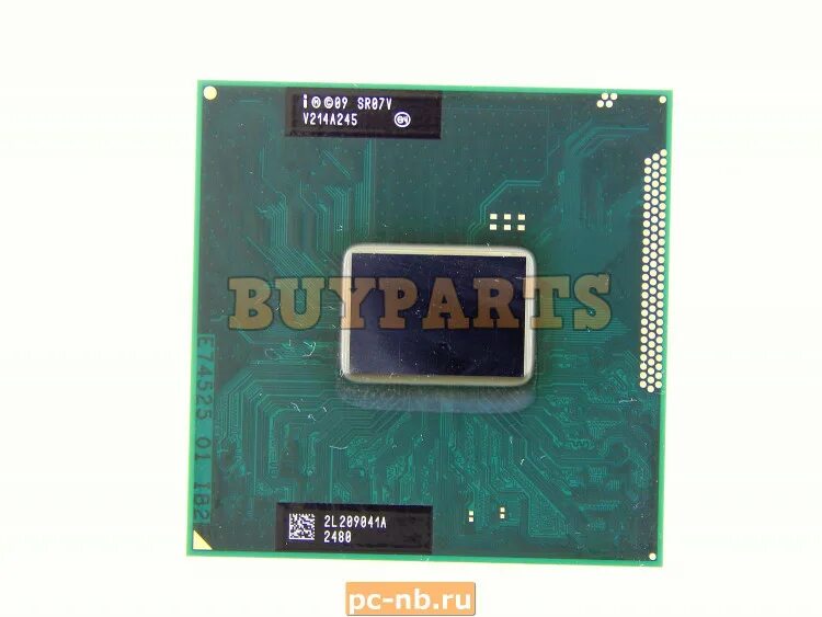 Intel pentium cpu b980. Intel core i5 2520m sr048 2.5 ггц. процессор intel sr0dp. intel core i3 2310. genuine intel cpu 0000 2.40ghz.